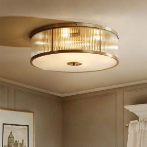 Накладной светильник Imperiumloft Venus D35 VENUS01 в Верхней Пышме - verhnyaya-pyshma.mebel24.online | фото 3