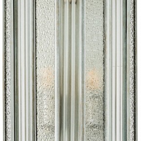 Накладной светильник Lightstar Agave 712624 в Верхней Пышме - verhnyaya-pyshma.mebel24.online | фото 6