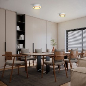 Накладной светильник Lightstar Celesta 809416 в Верхней Пышме - verhnyaya-pyshma.mebel24.online | фото 5