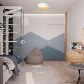 Накладной светильник Lightstar Celesta 809456 в Верхней Пышме - verhnyaya-pyshma.mebel24.online | фото 5