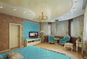 Накладной светильник Lightstar Monile Top 160302 в Верхней Пышме - verhnyaya-pyshma.mebel24.online | фото 2