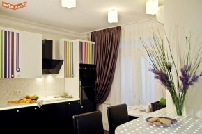 Накладной светильник Lightstar Nubi 802010 в Верхней Пышме - verhnyaya-pyshma.mebel24.online | фото 4