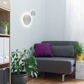 Накладной светильник Mantra Bora Bora C0130 в Верхней Пышме - verhnyaya-pyshma.mebel24.online | фото 2