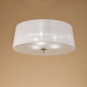 Накладной светильник Mantra Loewe 4740 в Верхней Пышме - verhnyaya-pyshma.mebel24.online | фото 2