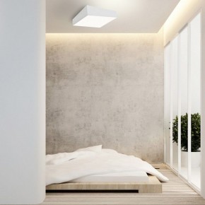 Накладной светильник Mantra Mini 6160 в Верхней Пышме - verhnyaya-pyshma.mebel24.online | фото 3