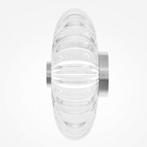 Накладной светильник Maytoni Amulet MOD555WL-L8CH4K в Верхней Пышме - verhnyaya-pyshma.mebel24.online | фото 2