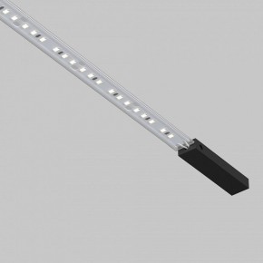 Накладной светильник Maytoni Flex TR160-1-100W3K-10B в Верхней Пышме - verhnyaya-pyshma.mebel24.online | фото 2