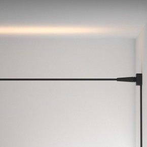 Накладной светильник Maytoni Flex TR160-1-100W3K-10B в Верхней Пышме - verhnyaya-pyshma.mebel24.online | фото 3