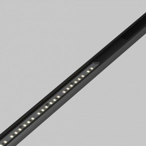 Накладной светильник Maytoni Flex TR160-1-100W3K-10B в Верхней Пышме - verhnyaya-pyshma.mebel24.online | фото 5