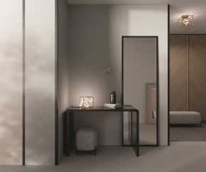 Накладной светильник Maytoni Membrane MOD345CL-L9BS3K в Верхней Пышме - verhnyaya-pyshma.mebel24.online | фото 4