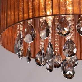 Накладной светильник MW-Light Жаклин 465017006 в Верхней Пышме - verhnyaya-pyshma.mebel24.online | фото 3
