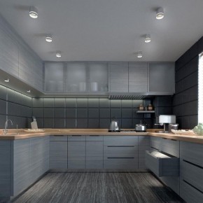 Накладной светильник Novotech Arum 358493 в Верхней Пышме - verhnyaya-pyshma.mebel24.online | фото 2