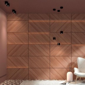 Накладной светильник Novotech Bind 358792 в Верхней Пышме - verhnyaya-pyshma.mebel24.online | фото 5