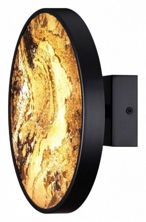 Накладной светильник Odeon Light Bergi 5064/15WL в Верхней Пышме - verhnyaya-pyshma.mebel24.online | фото 8