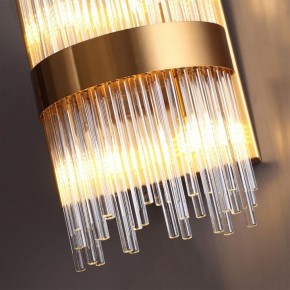 Накладной светильник Odeon Light Focco 4722/4W в Верхней Пышме - verhnyaya-pyshma.mebel24.online | фото 6