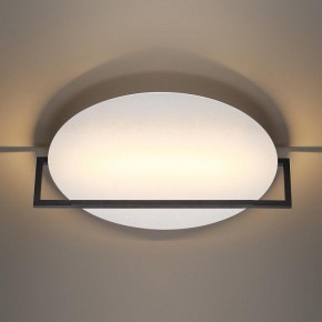 Накладной светильник Odeon Light Next 7015/20WL в Верхней Пышме - verhnyaya-pyshma.mebel24.online | фото 2