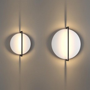 Накладной светильник Odeon Light Next 7015/20WL в Верхней Пышме - verhnyaya-pyshma.mebel24.online | фото 4