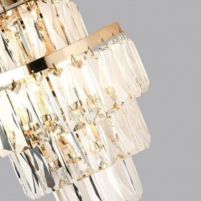Накладной светильник Odeon Light Wayta 5073/2W в Верхней Пышме - verhnyaya-pyshma.mebel24.online | фото 5