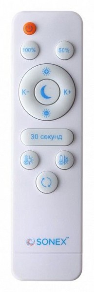 Накладной светильник Sonex Felice 7722/120L в Верхней Пышме - verhnyaya-pyshma.mebel24.online | фото 9