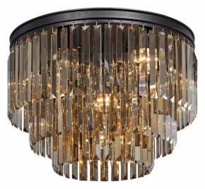 Накладной светильник Vitaluce V5154 V5154-1/6+3+1PL в Верхней Пышме - verhnyaya-pyshma.mebel24.online | фото