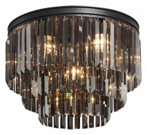 Накладной светильник Vitaluce V5155 V5155-1/6+3+1PL в Верхней Пышме - verhnyaya-pyshma.mebel24.online | фото