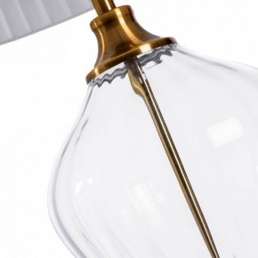 Настольная лампа декоративная Arte Lamp Baymont A5059LT-1PB в Верхней Пышме - verhnyaya-pyshma.mebel24.online | фото 4