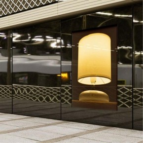 Настольная лампа декоративная Arte Lamp Hadar A3463LT-1WH в Верхней Пышме - verhnyaya-pyshma.mebel24.online | фото 3