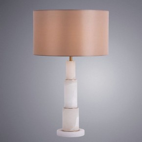 Настольная лампа декоративная Arte Lamp Ramada A3588LT-1PB в Верхней Пышме - verhnyaya-pyshma.mebel24.online | фото 2