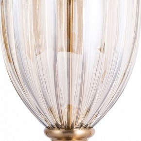 Настольная лампа декоративная Arte Lamp Rsdison A2020LT-1PB в Верхней Пышме - verhnyaya-pyshma.mebel24.online | фото 4