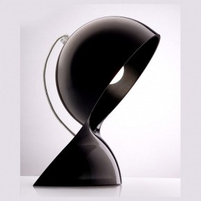 Настольная лампа декоративная Artemide  1466030A в Верхней Пышме - verhnyaya-pyshma.mebel24.online | фото 2