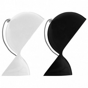 Настольная лампа декоративная Artemide  1466030A в Верхней Пышме - verhnyaya-pyshma.mebel24.online | фото 3