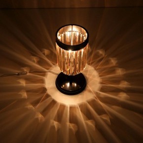 Настольная лампа декоративная Citilux Мартин CL332812 в Верхней Пышме - verhnyaya-pyshma.mebel24.online | фото 10