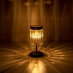 Настольная лампа декоративная Citilux Мартин CL332812 в Верхней Пышме - verhnyaya-pyshma.mebel24.online | фото 11