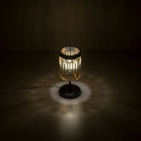 Настольная лампа декоративная Citilux Мартин CL332812 в Верхней Пышме - verhnyaya-pyshma.mebel24.online | фото 12