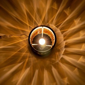 Настольная лампа декоративная Citilux Мартин CL332812 в Верхней Пышме - verhnyaya-pyshma.mebel24.online | фото 15