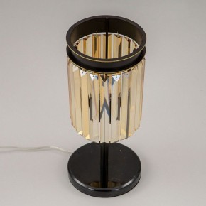 Настольная лампа декоративная Citilux Мартин CL332812 в Верхней Пышме - verhnyaya-pyshma.mebel24.online | фото 6