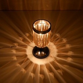 Настольная лампа декоративная Citilux Мартин CL332812 в Верхней Пышме - verhnyaya-pyshma.mebel24.online | фото 8