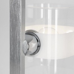 Настольная лампа декоративная Citilux Вирта CL139810 в Верхней Пышме - verhnyaya-pyshma.mebel24.online | фото 13