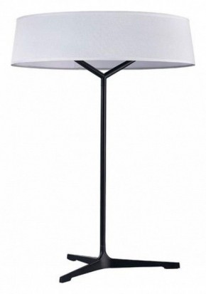 Настольная лампа декоративная Divinare Alma 1029/06 TL-11 в Верхней Пышме - verhnyaya-pyshma.mebel24.online | фото