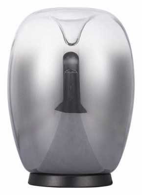 Настольная лампа декоративная Divinare Campo 5875/51 TL-15 в Верхней Пышме - verhnyaya-pyshma.mebel24.online | фото