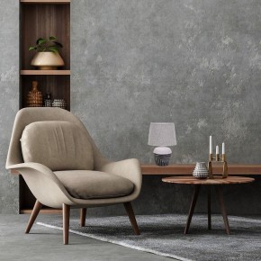 Настольная лампа декоративная Escada Eyrena 10173/L Grey в Верхней Пышме - verhnyaya-pyshma.mebel24.online | фото 2