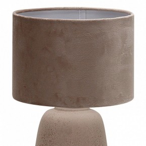 Настольная лампа декоративная Escada Hestia 10200/L Beige в Верхней Пышме - verhnyaya-pyshma.mebel24.online | фото 2