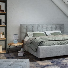 Настольная лампа декоративная Escada Nymph 10169/L Blue в Верхней Пышме - verhnyaya-pyshma.mebel24.online | фото 3