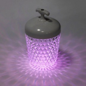 Настольная лампа декоративная Escada Vibe 10255/L LED в Верхней Пышме - verhnyaya-pyshma.mebel24.online | фото 5