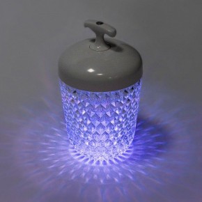 Настольная лампа декоративная Escada Vibe 10255/L LED в Верхней Пышме - verhnyaya-pyshma.mebel24.online | фото 7