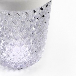 Настольная лампа декоративная Escada Vibe 10255/L LED в Верхней Пышме - verhnyaya-pyshma.mebel24.online | фото 9