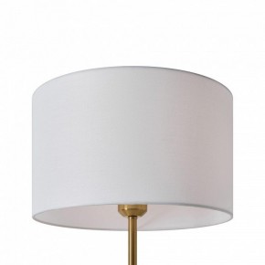 Настольная лампа декоративная Freya Ceram FR5491TL-01BS в Верхней Пышме - verhnyaya-pyshma.mebel24.online | фото 4
