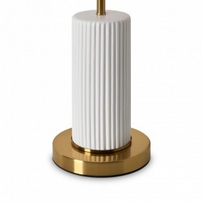 Настольная лампа декоративная Freya Ceram FR5491TL-01BS в Верхней Пышме - verhnyaya-pyshma.mebel24.online | фото 5
