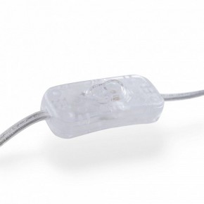 Настольная лампа декоративная Freya Mineral FR1010TL-03G в Верхней Пышме - verhnyaya-pyshma.mebel24.online | фото 6