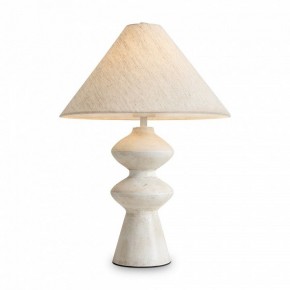 Настольная лампа декоративная Freya Papier 1 FR5485TL-01M в Верхней Пышме - verhnyaya-pyshma.mebel24.online | фото 2